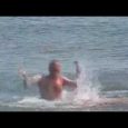 Back in my younger, prank-heavy days I decided to publicly fake a shark attack in the ocean and film it.My older brother is afraid of sharks – has been since […]