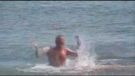 Back in my younger, prank-heavy days I decided to publicly fake a shark attack in the ocean and film it.My older brother is afraid of sharks – has been since […]